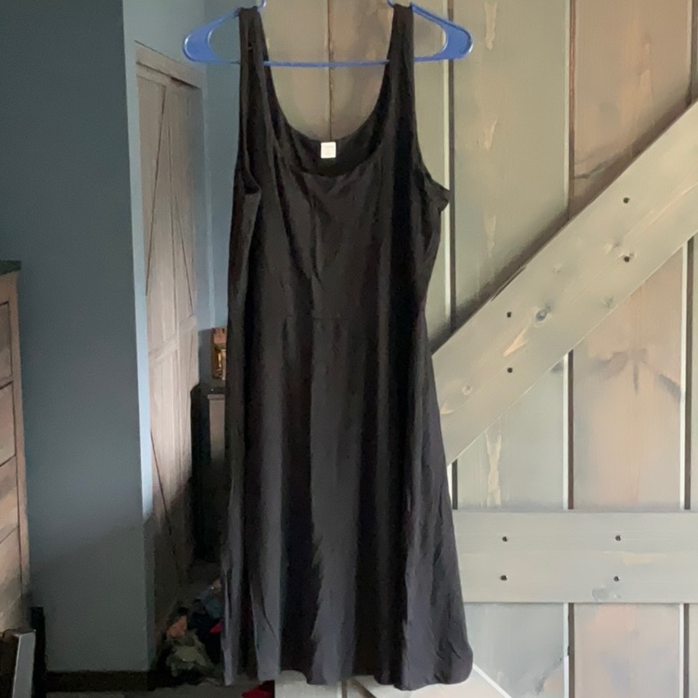 Old Navy Dress